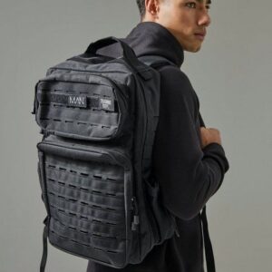 Sac de Sport Active Pro