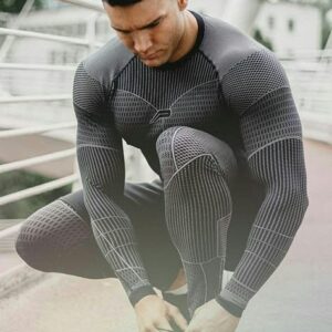 Ensemble Compression High Level