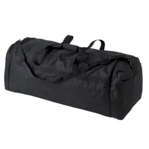 Sac de Sport Active Pro XL